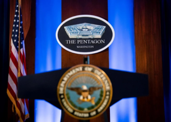 Помощь от США на 200 миллионов: какое оружие получит Украина