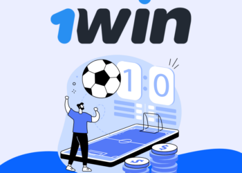 Сравнительный анализ: 1Win в сравнении с другими спортивными платформами для ставок