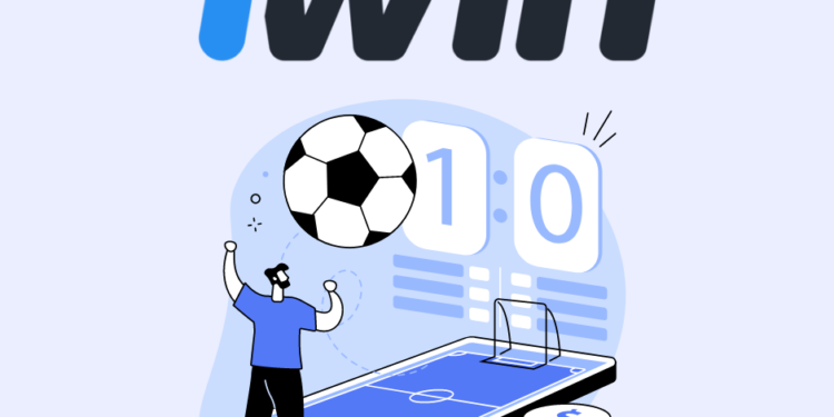 Сравнительный анализ: 1Win в сравнении с другими спортивными платформами для ставок