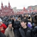 Власти Москвы планируют снизить количество трудовых мигрантов