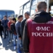 В России готовится перечень президентских поручений по миграционной тематике
