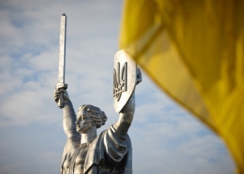 Посол Украины в Республике Таджикистан Валерий Евдокимов поздравили таджикистанцев с наступающим новым 2024 годом