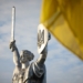 Посол Украины в Республике Таджикистан Валерий Евдокимов поздравили таджикистанцев с наступающим новым 2024 годом