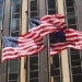Компания из Таджикистана попала под санкции США из за поставки запчастей в Россию