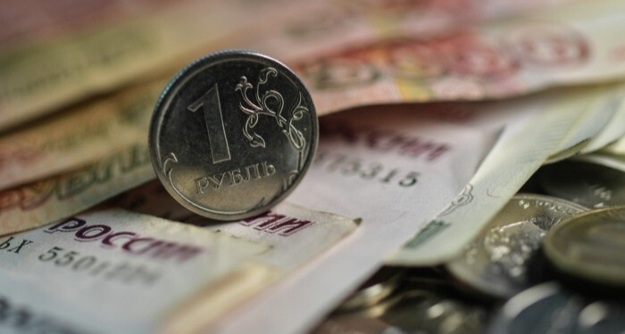 За 2022 год регионы РФ получили от мигрантов 97,1 млрд рублей поступлений по патентам