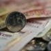 За 2022 год регионы РФ получили от мигрантов 97,1 млрд рублей поступлений по патентам