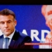 Франция: деятели культуры и президент Макрон вступились за Депардье