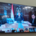 Представитель Таджикистана возглавит Координационный совет при Электроэнергетическом Совете СНГ