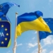 Вступление в ЕС. НБУ планирует присоединение Украины к Единой зоне платежей в евро – SEPA