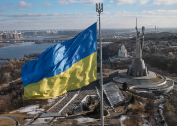 Рост ВВП Украины превзошел ожидания – аналитики