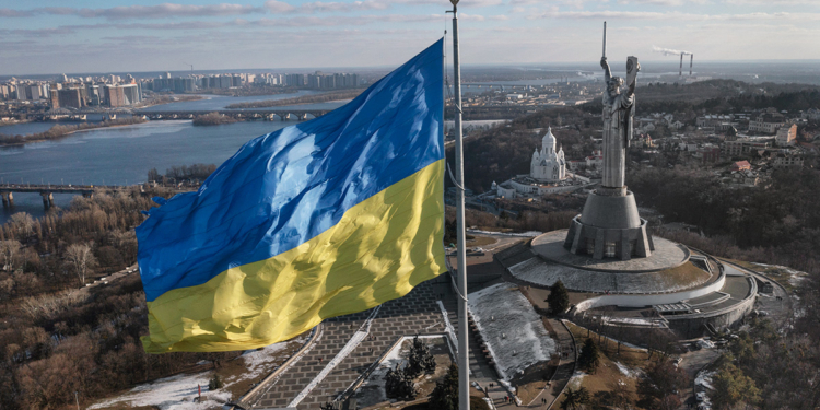 Рост ВВП Украины превзошел ожидания – аналитики