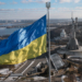 Рост ВВП Украины превзошел ожидания – аналитики