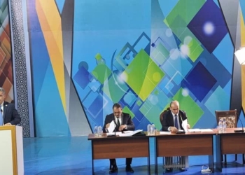 Хатлонская область отчиталась о подготовке к зимнему сезону