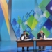Хатлонская область отчиталась о подготовке к зимнему сезону
