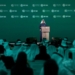 COP-28: ОАЭ создают создают новый климатический фонда в размере 30 млрд долларов