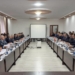 Таджикистан и Киргизия согласовали еще 47,5 км общей границы