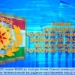 28 декабря Эмомали Рахмон обратится с Посланием Маджлиси Оли Республики Таджикистан