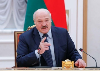 Лукашенко: Таджикистан и Киргизия в следующем году могут подписать договор о границе