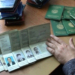 Страны СНГ обсудили вопросы противодействия незаконной миграции