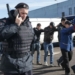 Из Чувашии депортируют 37 граждан Таджикистана и Узбекистана