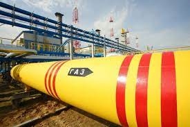 Казахстан: газопровод длиной 200 м на западе страны вернут в собственность государства