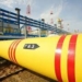 Казахстан: газопровод длиной 200 м на западе страны вернут в собственность государства