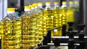 Предприятиями Согда произведено более 3720 тонн масла