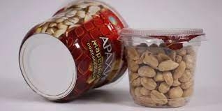 В Канибадаме планируют перерабатывать не только фрукты, но и арахис