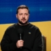 Зеленский дал пресс-конференцию по итогам года: ключевые заявления
