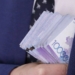 Казахстан: на главной киностудии страны расследуют хищение более $865 тысяч