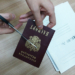 В Подмосковье уроженец Таджикистана лишился гражданства РФ за уклонение от армии
