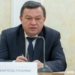 Фарход Рахими возглавит Совет по сотрудничеству в области фундаментальной науки государств – участников СНГ
