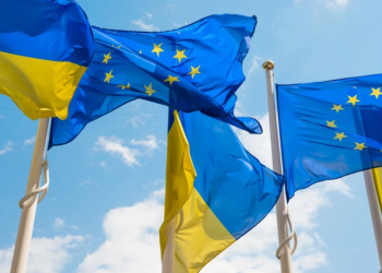 В ЕК сделали прогноз по €50 млрд для Украины