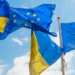 В ЕК сделали прогноз по €50 млрд для Украины