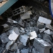 «Апокалиптические» условия в Газе: два месяца эскалации конфликта