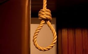 Супруги из Деваштича довели невестку до самоубийства