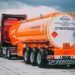 В Казахстане запрет на вывоз нефтепродуктов автотранспортом продлен еще на полгода
