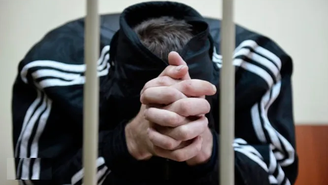 Факты грабежа зарегистрированы в Вахдате и Худжанде. Ведется следствие