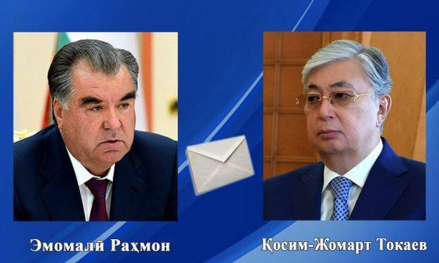Таджикистан принял участие на 30-м заседании Совета министров ОБСЕ