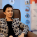 Эльза Пиньоль: «Война никогда не бывает хорошей…