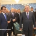 В Душанбе открыли центр плова «Дунёи Ош»