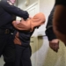В Петербурге задержаны трое подростков, нападавших на мигрантов-дворников