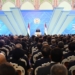 2024 год в Таджикистане объявлен Годом правового просвещения