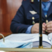 Казахстан: МВД обратилось к родителям в преддверии зимних каникул