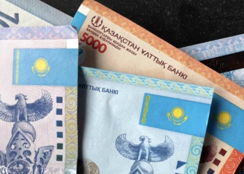 В Казахстане хотят ввести новый вид штрафов за употребление наркотиков