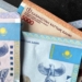 В Казахстане хотят ввести новый вид штрафов за употребление наркотиков