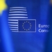 ЕС выделит 20 миллионов евро для поддержки украинских стартапов