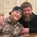 Вызвавший на поединок сына Кадырова блогер из Казахстана извинился после угроз