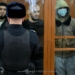 Пятеро граждан Таджикистана обвиняемые в попытке подрыва здания ФСБ в Москве получили от 16 до 22 лет лишения свободы