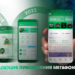 Десять плюс: «МегаФон Life» укрепил статус самого полезного SuperApp в Таджикистане